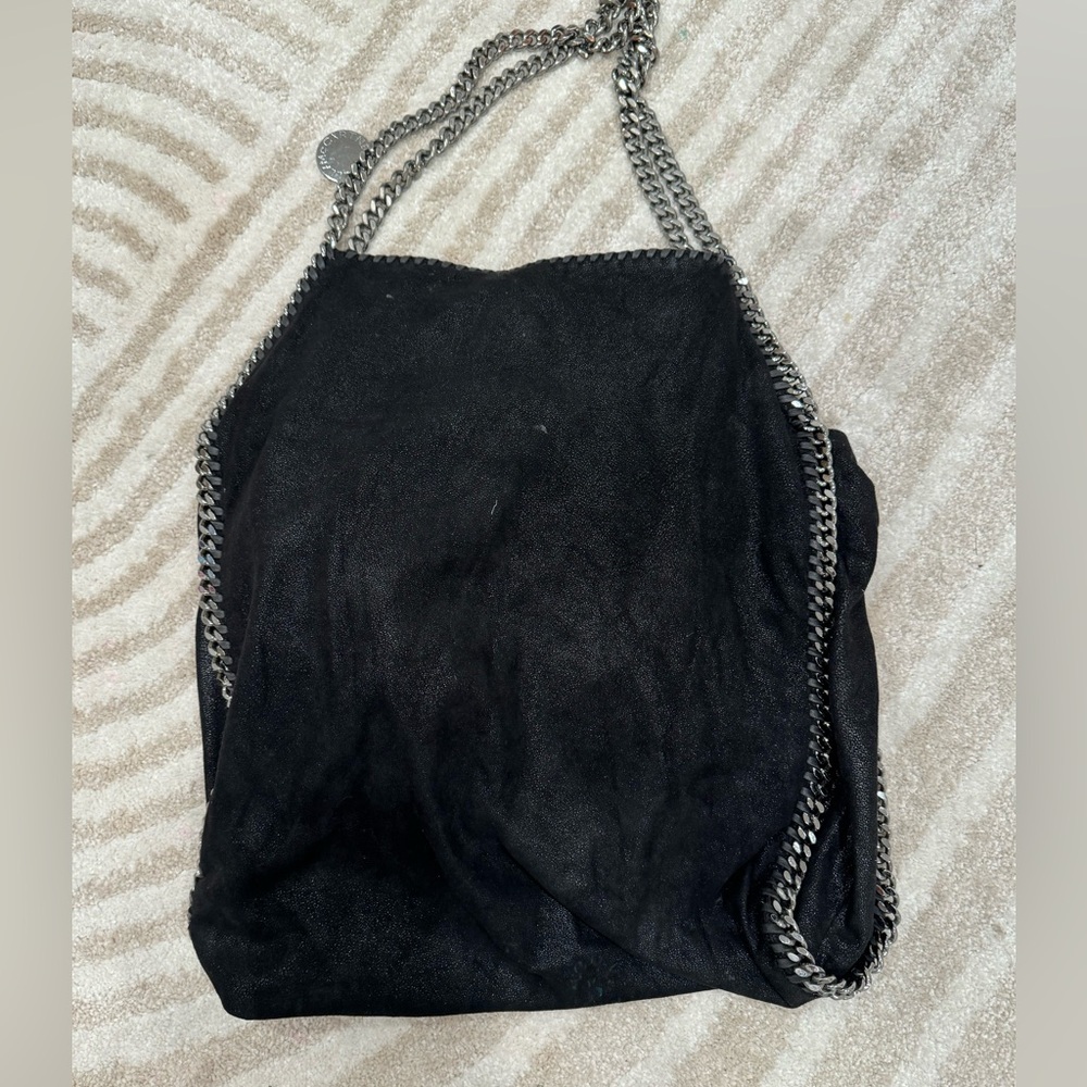 Stella McCartney purse